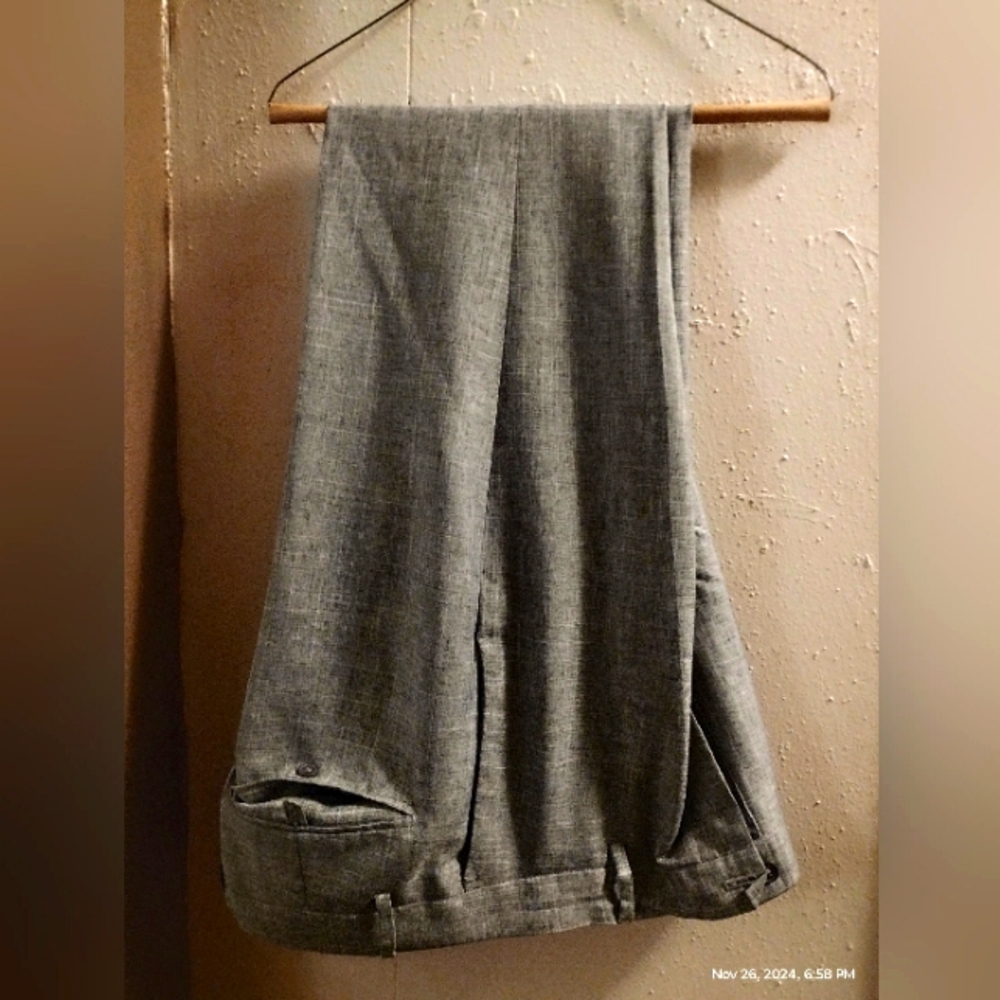 Company 81 dress pants